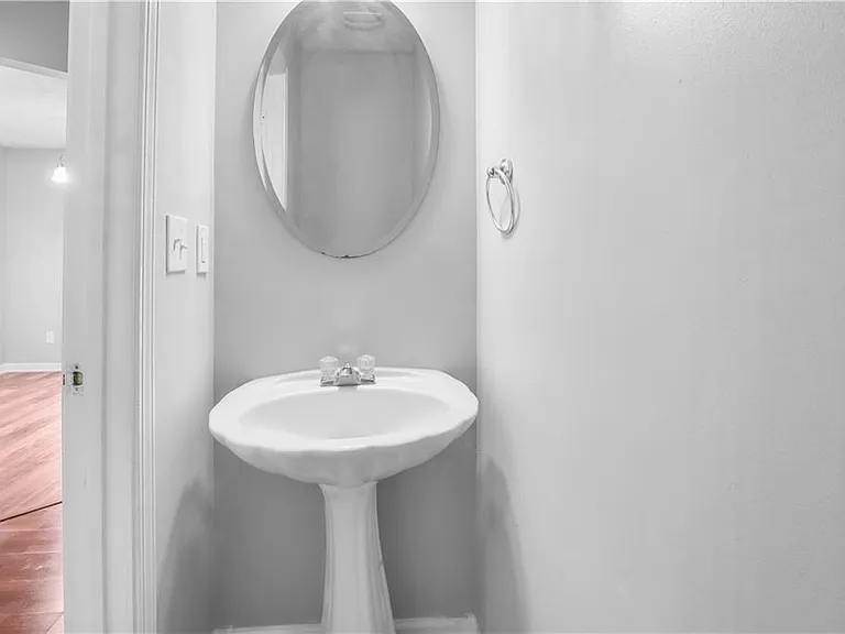 3882 Waldrop Ln — Photo 10