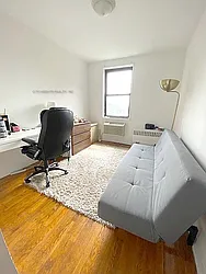 Rented by City Heights Realty