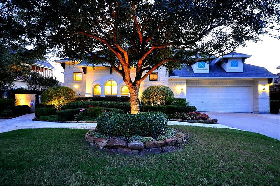 1st image of 11719 Legend Manor Dr