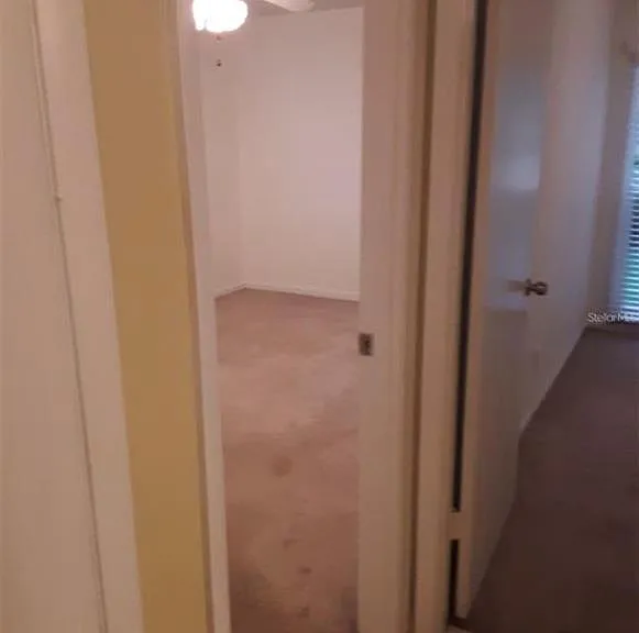 501 E Bay Dr #1104 — Photo 14