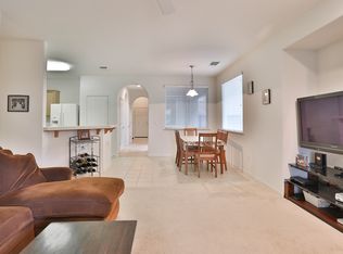 11778 Battenburg Way, Rancho Cordova, CA 95742