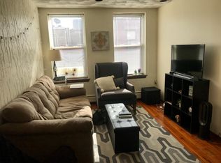 8 Hull St #6, Boston, MA 02113