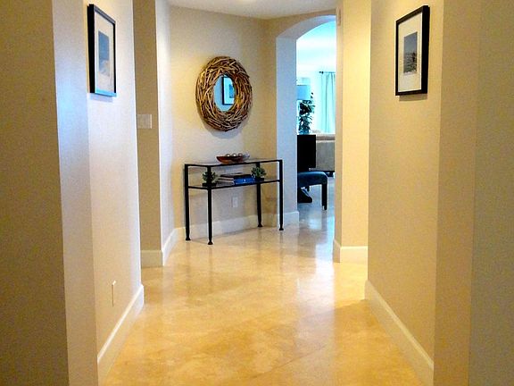 5th image of 3702 N Highway A1a #604