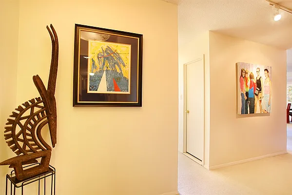 Sold by Corcoran | media 16