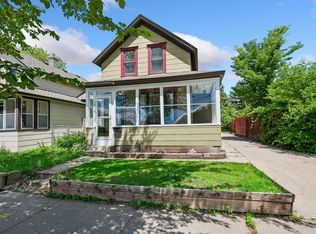 3014 26th St E, Minneapolis, MN 55406