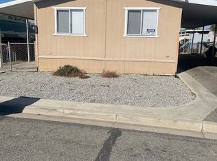 1560 Massachusetts Ave #113, Riverside, CA 92507