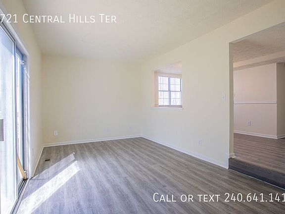 5th image of 6721 Central Hills Ter