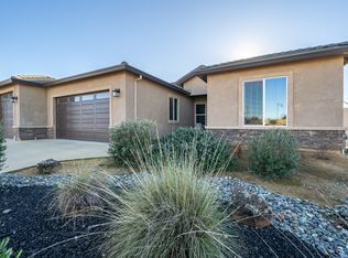 3800 Thomason Trl, Redding, CA 96002