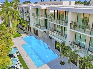 1177 George Bush Blvd FLOOR 208, Delray Beach, FL 33483