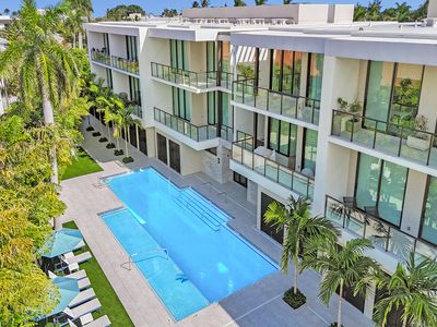 1177 George Bush Boulevard #208, Delray Beach, FL, 33483