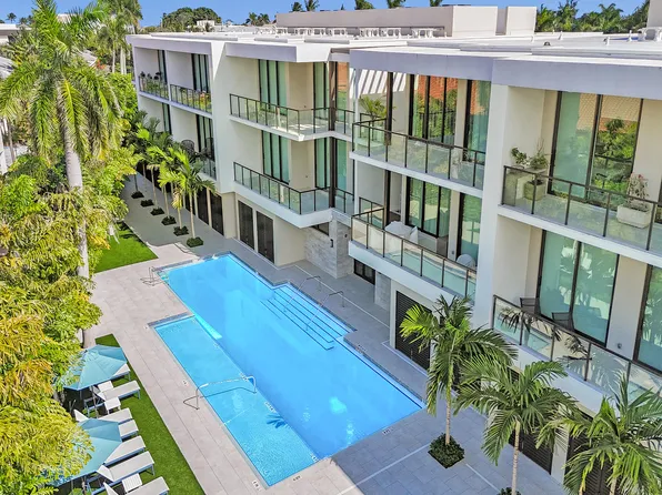 1177 George Bush Boulevard #208, Delray Beach, FL 33483