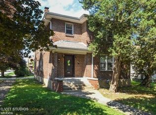 626 W Atlantic Ave, Waukegan, IL 60085