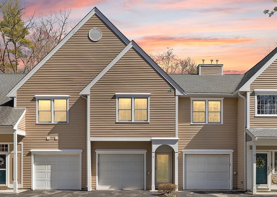 1st image of 5 Northridge Dr Unit 5