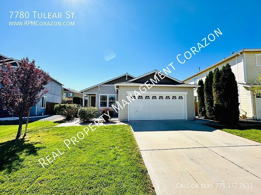 1st image of 7780 Tulear St