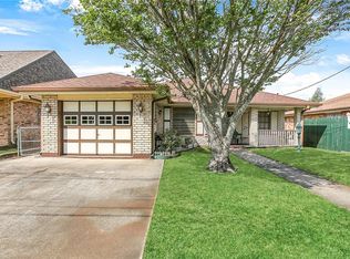 4904 Craig Ave, Metairie, LA 70003