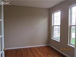 5th image of 4243 Reddings Ct