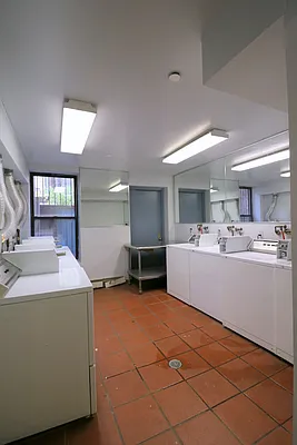 Rented by Property Link Mgmt, LLC | media 57