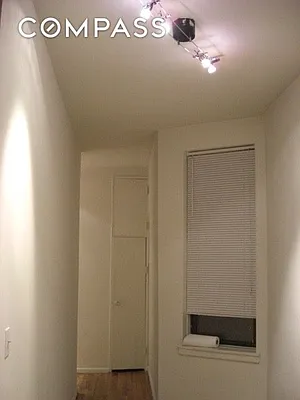 Rented by Compass | media 11