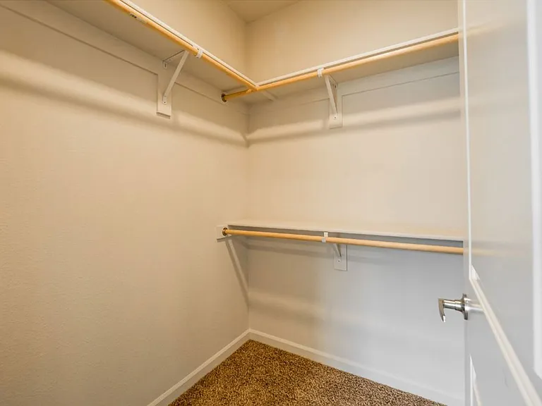 640 River Valley Dr NW #648 — Photo 36
