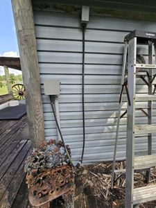 0 Cabbage Trail, Okeechobee, FL, 34974
