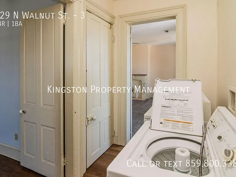 129 N Walnut St #3 — Photo 17