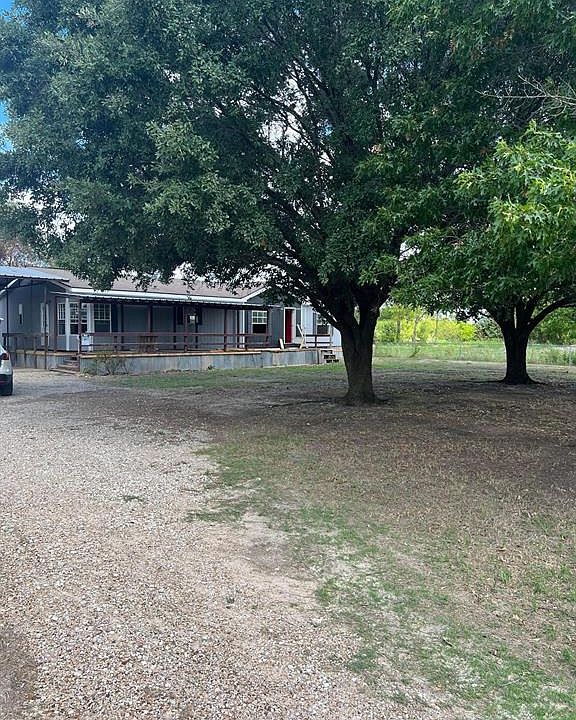 1st image of 8779 Cottonwood Ln