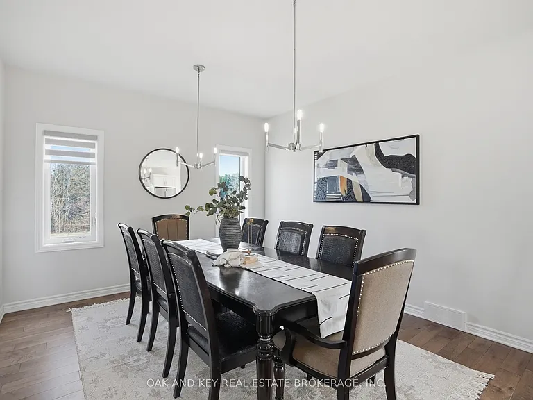 11 Bowman Dr — Photo 8