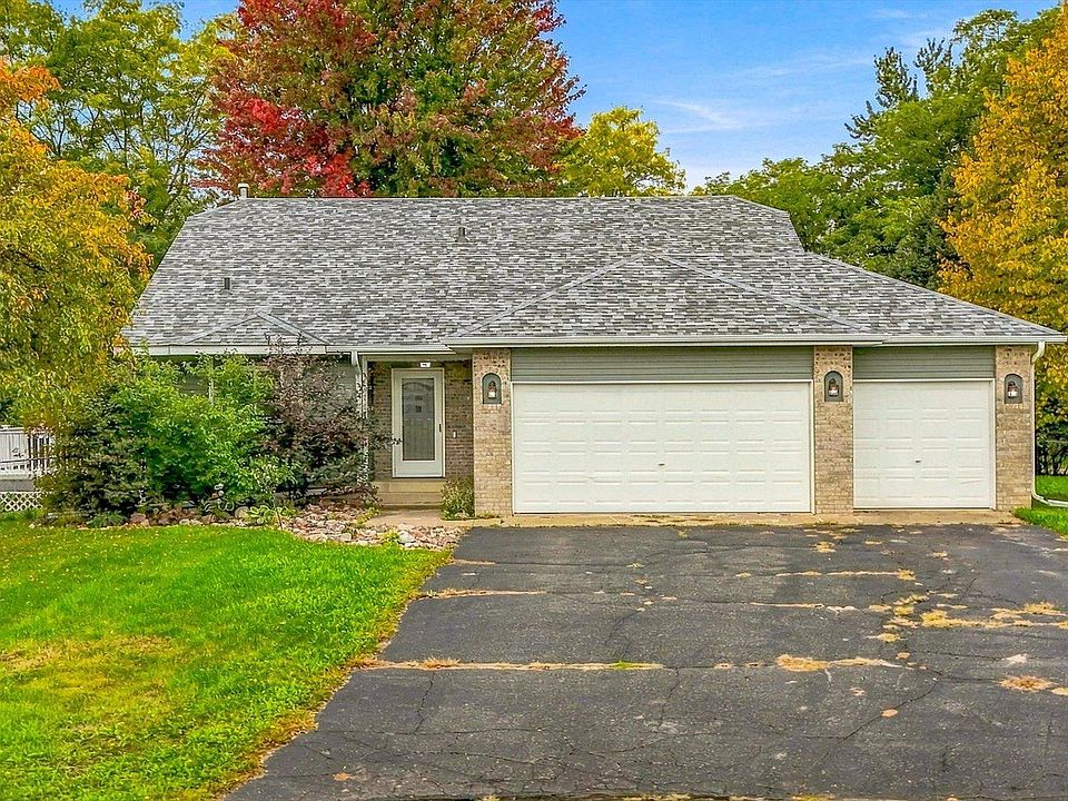 1st image of 704 Watab Ct