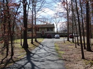 5640 Birch St, Mays Landing, NJ 08330