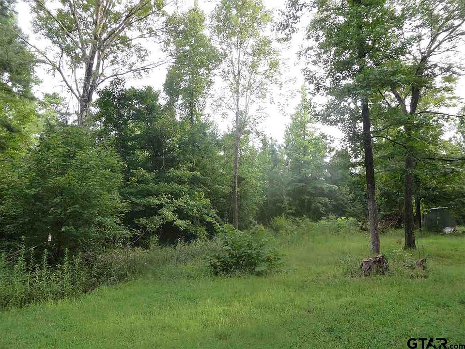 1st image of 180 S County Road 2901