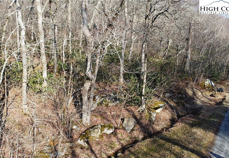 1st image of Lot 149 Derby Lane