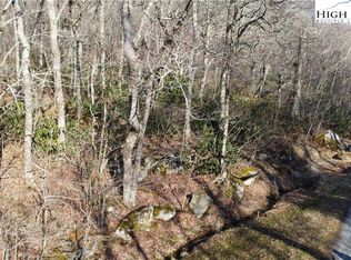 LOT 149 Derby Ln, Banner Elk, NC 28604