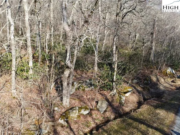 Lot 149 Derby Lane, Sugar Mountain, NC 28604