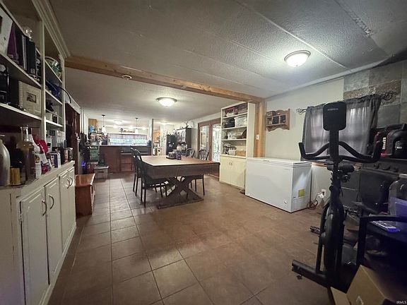 4th image of 3105 Mount Pleasant Rd