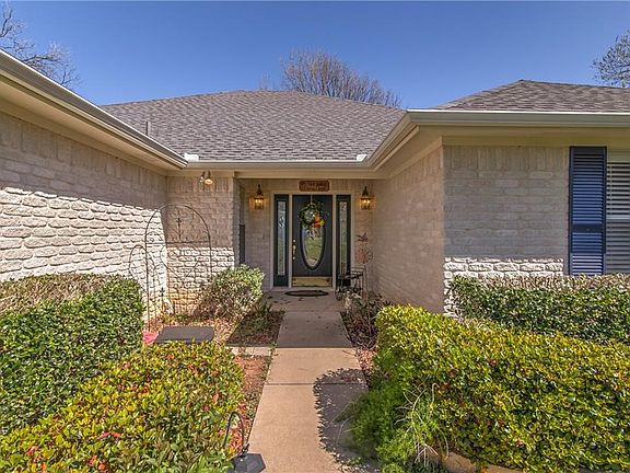 4th image of 4109 Lands End Ct
