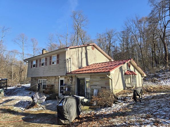 6070 Township Road 219