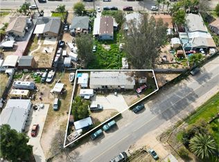 27577 Watson Rd, Menifee, CA 92585