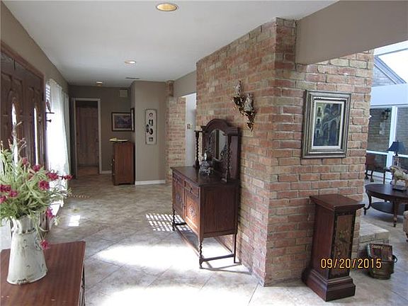 4th image of 1416 Ginger Ct