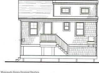 111 W Pelican Way, Lavallette, NJ 08735