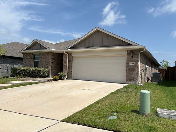 3rd image of 3258 Timineri Ln