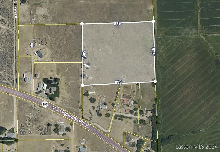 1st image of 716-355 E High Way #395