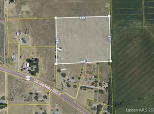 716-355 E High Way #395, Susanville, CA 96130