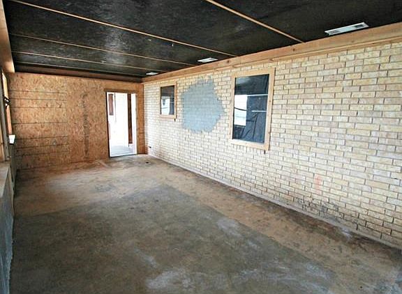 5th image of 1212 County Road 130