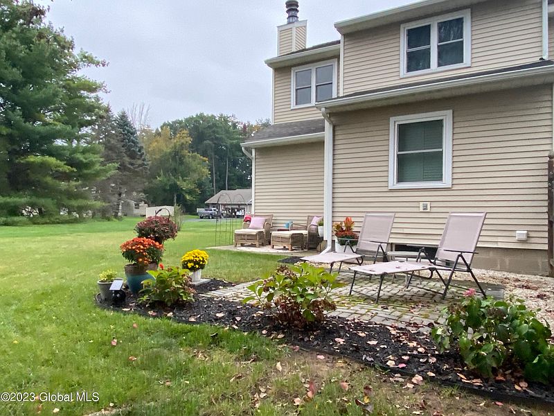 4th image of 3009 Fern Court