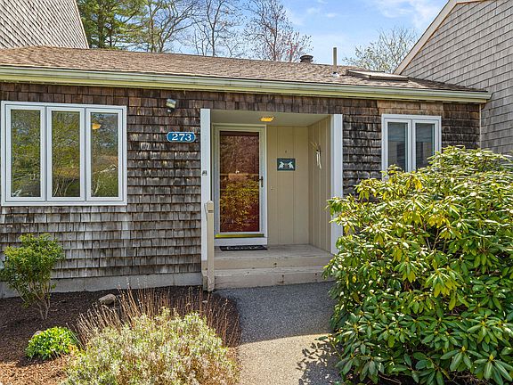 3rd image of 273 Seaward Bend