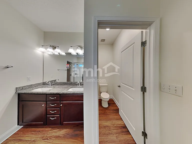 740 Celebration Ln — Photo 14