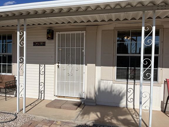 4th image of 30202 E Palo Verde