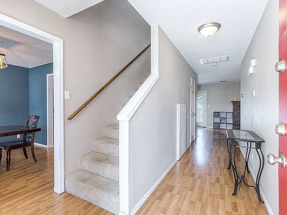5th image of 3416 S 1st St