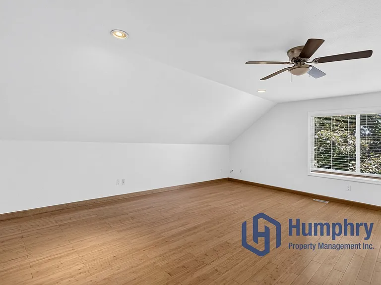 1948 E Cypress Point Dr — Photo 33