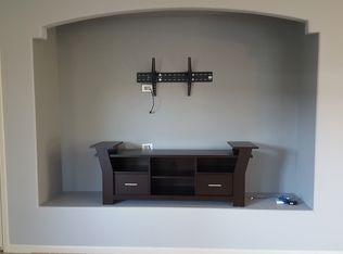 6244 Everest Ct, Reno, NV 89523